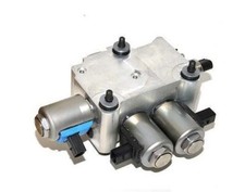 RANGE ROVER SPORT VALVE BLOCK