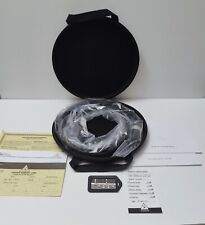 Shunyata Alpha EF US C15 1.75M, Power Cable