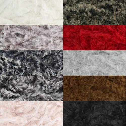 King cole velveteen - king,