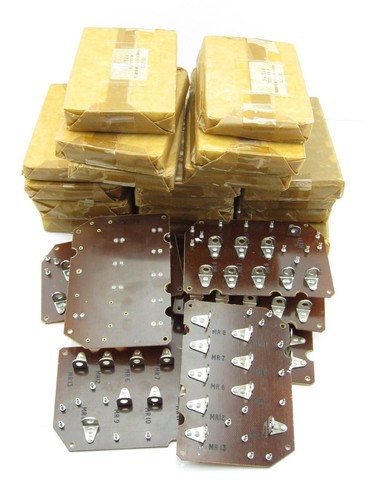 25x panel riveted - riveted, (for