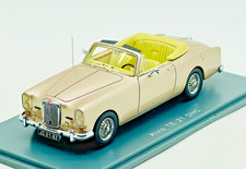 NEO 43421 ALVIS TE 21 DHC