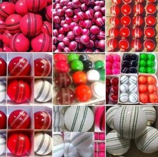 Pink, red, Yellow,  cricket