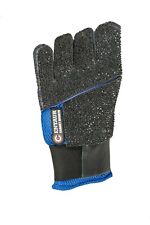 Centaur 'Match F' Full-Fingered Target Shooting Glove