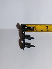 Mazda Mx5 Eunos Roadster Mk1