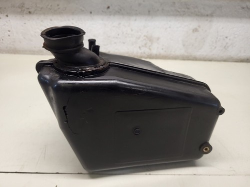 Lifan king 125 - airbox, (10592)