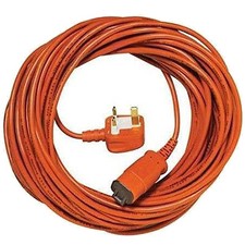 Power Cable for BOSCH ROTAK