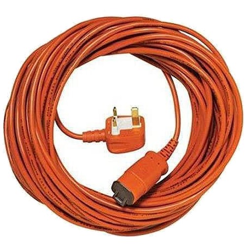 Power cable for bosch rotak - for,