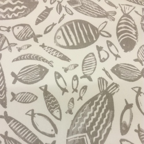 Clarke and oilcloth - clarke,