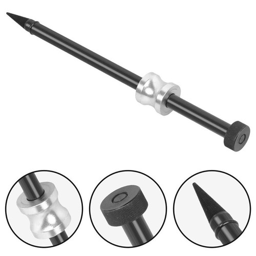Diesel fuel injector copper - fuel,