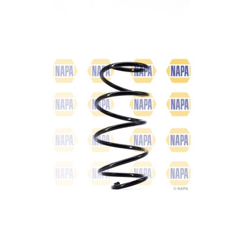 Coil spring for - 1x,