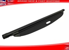 NEW MERCEDES ML (W166) REAR