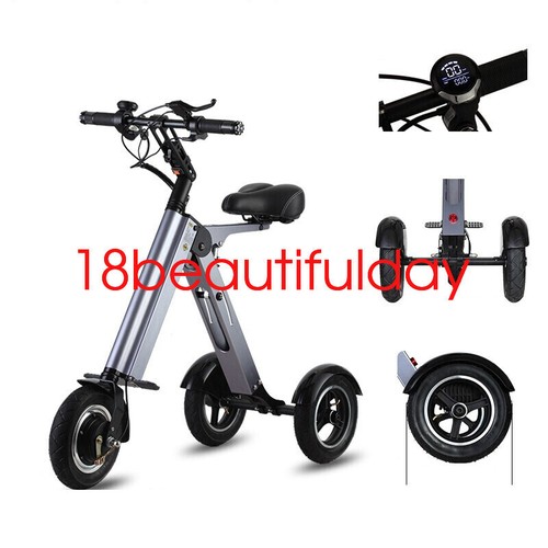 10inch portable wheel 250w - 10inch,