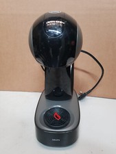 Krups kp27 dolce gusto - dolce,