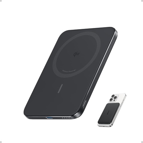 Anker nano power bank - anker,