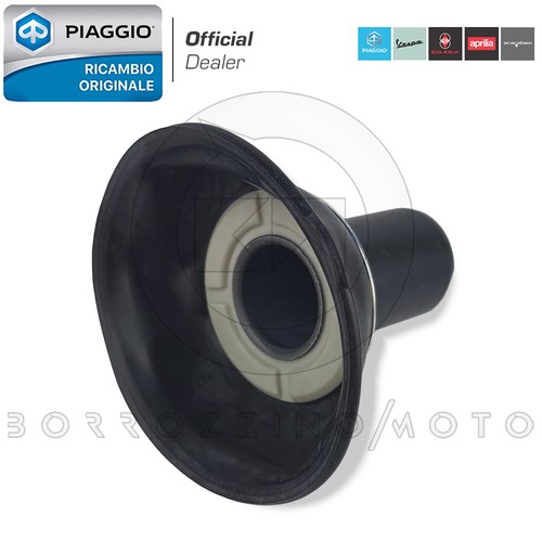 Original carburetor membrane - carburetor,