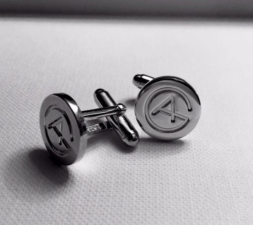 Giorgio armani 925 sterling - giorgio,