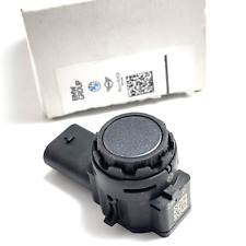 Genuine BMW 1 2 3 5 X3 X5 X7