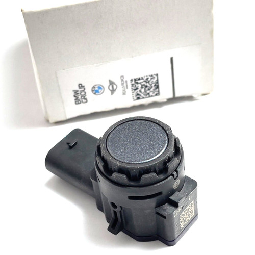 Genuine bmw x3 - genuine, x5