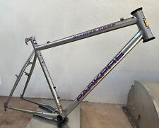 Parkpre Scepter Comp 26"