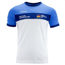 Michael Schumacher Collection