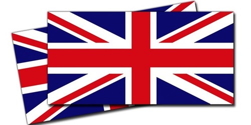 Great britain 3inch british - 3inch,