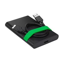 320GB 500GB 1TB PORTABLE EXTERNAL HARD DRIVE USB 3.0 PC MAC Xbox 1 ONE PS4 PS5