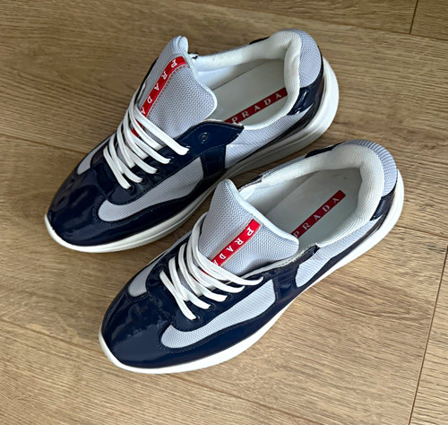 Prada men - prada, men's