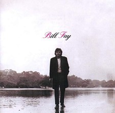 10CC - Look Hear - 10CC CD