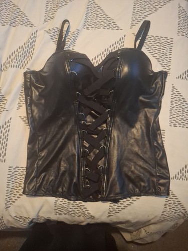Lovehoney fierce black - lovehoney,