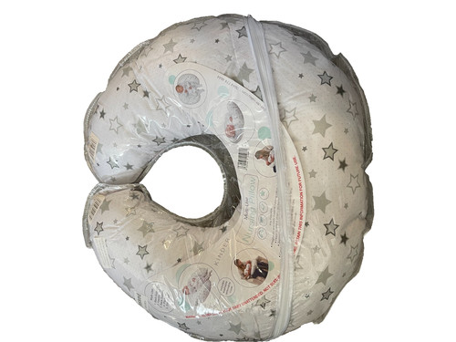 Kinder valley grey star - grey,