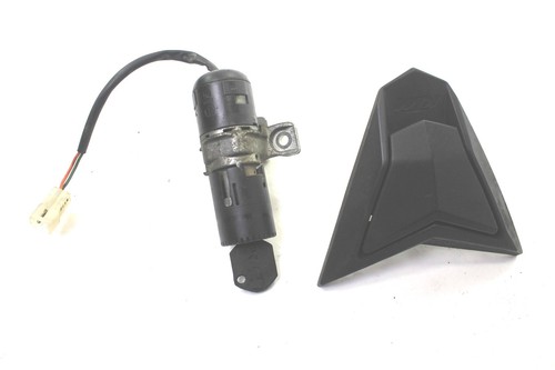 2013 ktm 690 enduro oem - r,