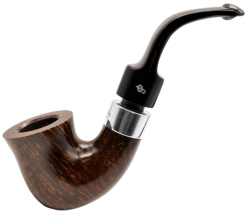 Peterson deluxe system dark - deluxe,