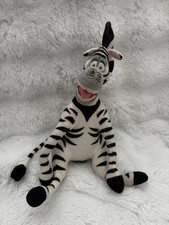 Dreamworks 2005 madagascar - dreamworks,