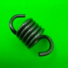WACKER NEUSON CLUTCH SPRING BS600 BS700 BS50-2 BS60-2 BS70-2 COMPACTOR WACKER
