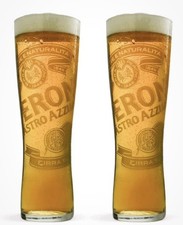 Peroni signature pint - 2,