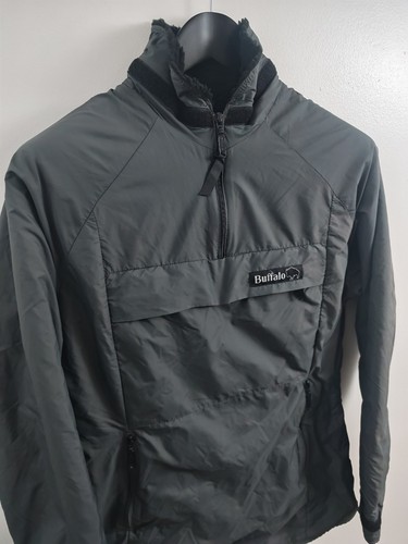 Women buffalo systems - women's,