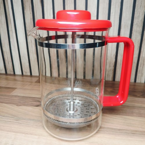 Bodum bistro french press - french,