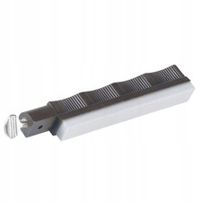 Arkansas Sharpening Stone