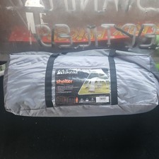 Eurohike Dome Event Shelter