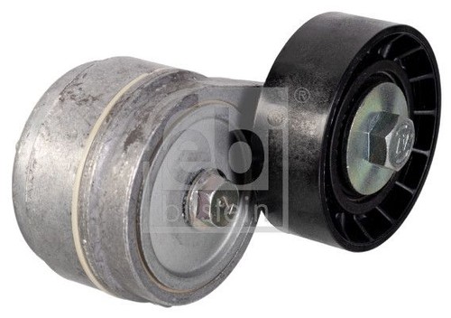 Febi bilstein 178015 ribbed - febi,