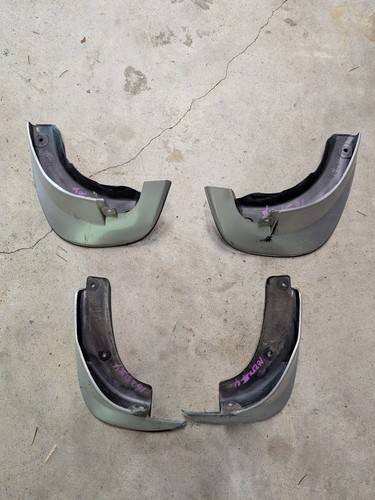 Oem 2000 2005 - oem, mr2