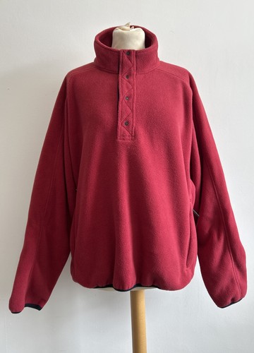 Musto snugs polartec fleece - polartec,