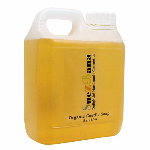 Suezbana pure natural liquid - suezbana,