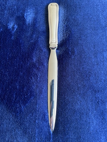 Georg jensen sterling silver - georg,