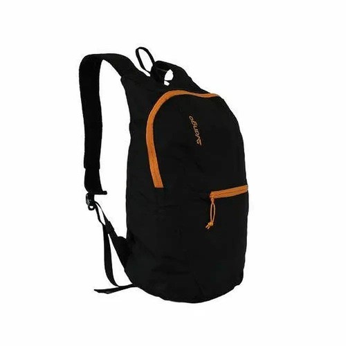Vango pac packable 25 - 25,