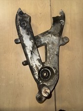 GENUINE YAMAHA XC125 CYGNUS X