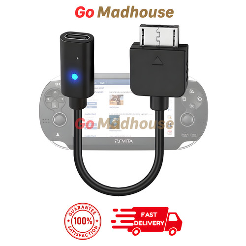 Usb type ps - usb, to