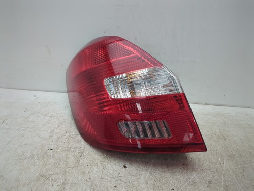 2011 skoda fabia - 2011,