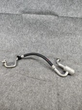 2014-2015 Infiniti Q50 AC Air