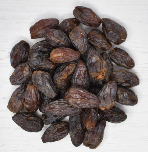 Palestinian medjool dates 1 - medjool,